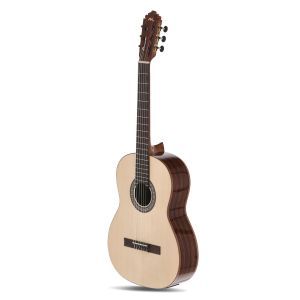 Manuel Rodriguez Academica EX-SS-EA Electro-Clasic