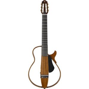 Yamaha SLG200 NW Natural