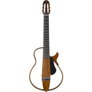 Yamaha SLG200 NW Natural