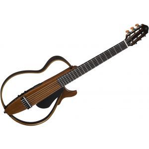 Yamaha SLG200N Natural Matt