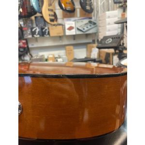 Yamaha CX40 II 4/4 - Resigilat