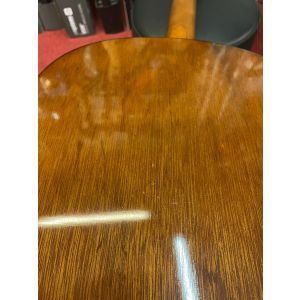 Yamaha CX40 II 4/4 - Resigilat