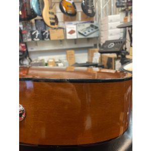 Yamaha CX40 II 4/4 - Resigilat