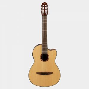 Yamaha NCX1 Natural
