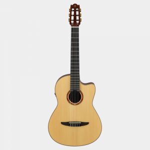 Yamaha NCX3 Natural