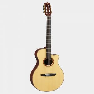 Yamaha NTX 5 NT Natural