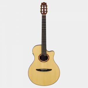 Yamaha NTX 5 NT Natural