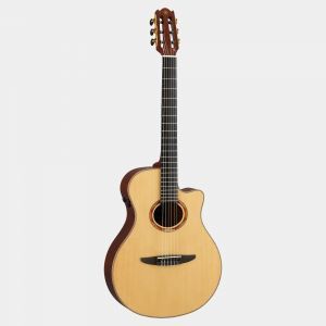 Yamaha NTX3 Natural