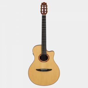 Yamaha NTX3 Natural