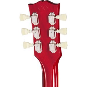 Epiphone 1962 ES-335 Reissue Sixties Cherry