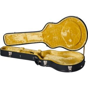 Epiphone 1962 ES-335 Reissue Sixties Cherry
