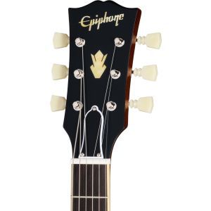 Epiphone 1962 ES-335 Reissue Vintage Burst