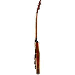 Epiphone ES-339 Vintage Sunburst