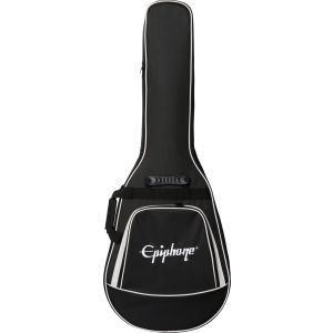 Epiphone Sheraton Natural