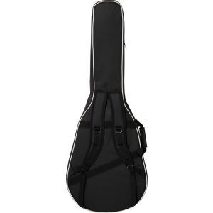 Epiphone Sheraton Natural