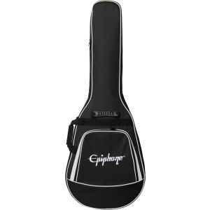 Epiphone Sheraton Vintage Sunburst