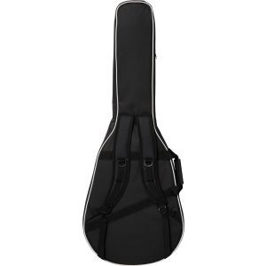 Epiphone Sheraton Vintage Sunburst