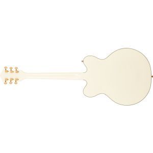 Gretsch G2622TG Streamliner Center Block Double-Cut with Bigsby LTD