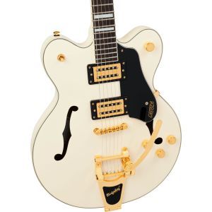 Gretsch G2622TG Streamliner Center Block Double-Cut with Bigsby LTD