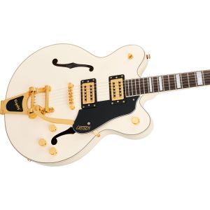 Gretsch G2622TG Streamliner Center Block Double-Cut with Bigsby LTD