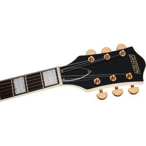 Gretsch G2622TG Streamliner Center Block Double-Cut with Bigsby LTD