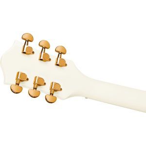 Gretsch G2622TG Streamliner Center Block Double-Cut with Bigsby LTD