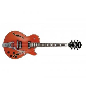 Chitara Semi-acustica Ibanez AGR63T Hollowbody