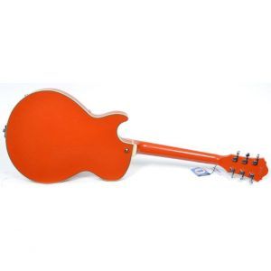 Chitara Semi-acustica Ibanez AGR63T Hollowbody