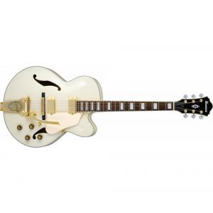 Chitara semiacustica Ibanez AF75TDG Hollowbody