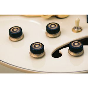 Chitara semiacustica Ibanez AF75TDG Hollowbody