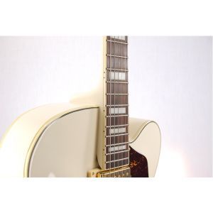 Chitara semiacustica Ibanez AF75TDG Hollowbody