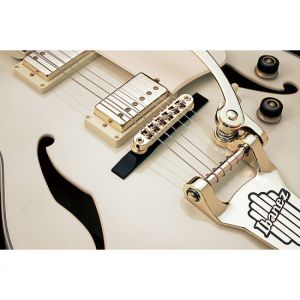 Chitara semiacustica Ibanez AF75TDG Hollowbody