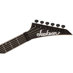 Pro Plus Series DKA EB Metalic Negru