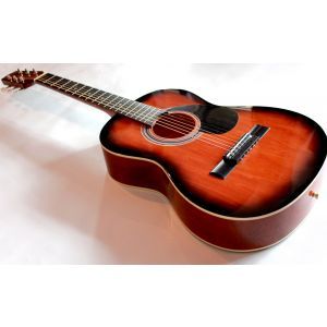 Hora Standard M3/4 Black