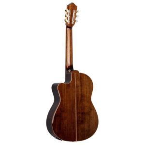 Ortega RCE159MN 4/4