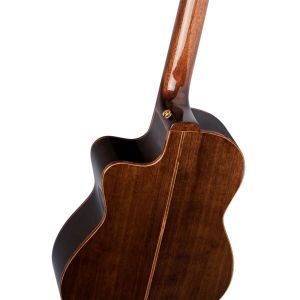 Ortega RCE159MN 4/4