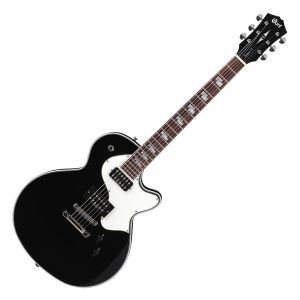 Chitara Semi Acustica Cort Sunset II-CAR