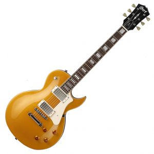 Modele LP (Les Paul)
