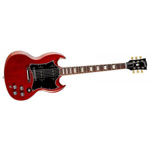 Chitare electrice SG Arrow