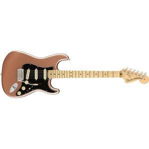 Chitare electrice Stratocaster Fender AMERICAN PERFORMER Penny