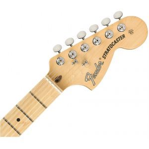 Chitare electrice Stratocaster Fender AMERICAN PERFORMER Penny