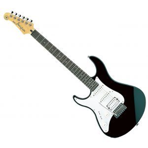 Stratocaster Yamaha Pacifica 112 JL BL