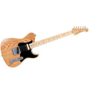 Yamaha Pacifica 1611MS Mike Stern