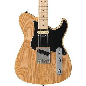 Yamaha Pacifica 1611MS Mike Stern