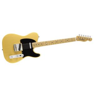 Modele T (Telecaster)