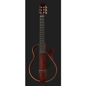 Yamaha SLG200 NW Natural