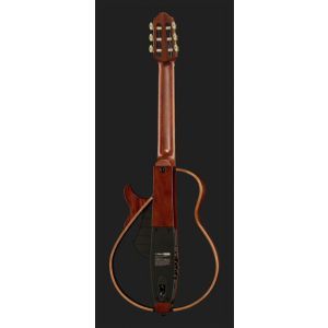 Yamaha SLG200 NW Natural