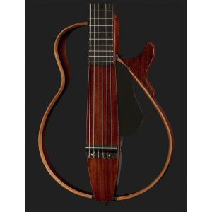 Yamaha SLG200 NW Natural