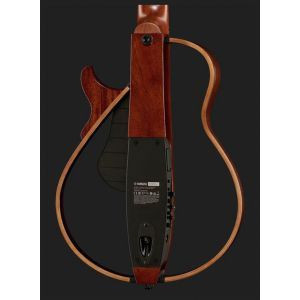 Yamaha SLG200 NW Natural