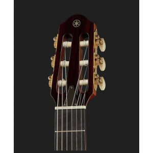 Yamaha SLG200 NW Natural